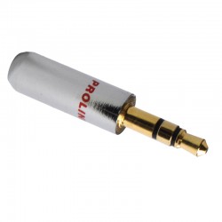 Wtyk JACK STEREO TPJ 0353