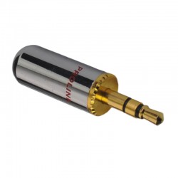 Wtyk JACK STEREO TPJ 0354