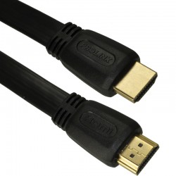 Kabel HDMI - HDMI STANDARD ST 270