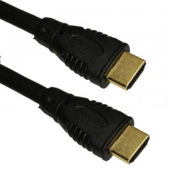 Kabel HDMI - HDMI STANDARD ST 280