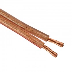 Kabel Prolink HQ OFC CAV1002