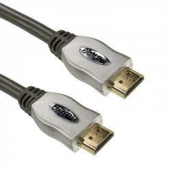 Kabel HDMI - HDMI EXCLUSIVE TCV 9280