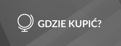 gdzie